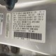 JHLRM3H77CC006818 2012 Honda Cr-V Ex-L auction photo thumbnail 9