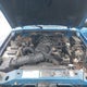 1FTZR45E72TA23902 2002 Ford Ranger Edge/Xlt auction photo thumbnail 10