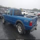 1FTZR45E72TA23902 2002 Ford Ranger Edge/Xlt auction photo thumbnail 3