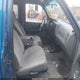 1FTZR45E72TA23902 2002 Ford Ranger Edge/Xlt auction photo thumbnail 5
