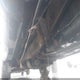 1FTZR45E72TA23902 2002 Ford Ranger Edge/Xlt auction photo thumbnail 6