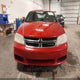 1C3CDZAB7DN753656 2013 Dodge Avenger Se auction photo thumbnail 12