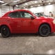 1C3CDZAB7DN753656 2013 Dodge Avenger Se auction photo thumbnail 13