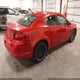 1C3CDZAB7DN753656 2013 Dodge Avenger Se auction photo thumbnail 4