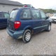 1C4GJ25311B140882 2001 Chrysler Voyager auction photo thumbnail 4