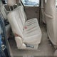1C4GJ25311B140882 2001 Chrysler Voyager auction photo thumbnail 8