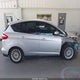 1FADP5AU2FL110413 2015 Ford C-Max Hybrid Se auction photo thumbnail 14