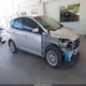 1FADP5AU2FL110413 2015 Ford C-Max Hybrid Se auction photo thumbnail 1