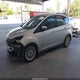 1FADP5AU2FL110413 2015 Ford C-Max Hybrid Se auction photo thumbnail 2