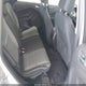 1FADP5AU2FL110413 2015 Ford C-Max Hybrid Se auction photo thumbnail 8