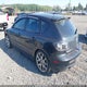 JM1BK343871624870 2007 Mazda Mazda3 S Grand Touring auction photo thumbnail 3