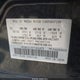 JM1BK343871624870 2007 Mazda Mazda3 S Grand Touring auction photo thumbnail 9