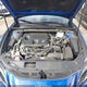 58ABA1C10PU035340 2023 Lexus Es Es 300H F Sport Handling auction photo thumbnail 10