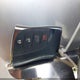 58ABA1C10PU035340 2023 Lexus Es Es 300H F Sport Handling auction photo thumbnail 11