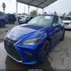 58ABA1C10PU035340 2023 Lexus Es Es 300H F Sport Handling auction photo thumbnail 2