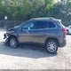 1C4PJMDX7JD529319 2018 Jeep Cherokee Limited 4X4 auction photo thumbnail 14