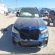 5UXTA6C02N9J23843 2022 BMW X5 Phev xDrive45E auction photo thumbnail 13