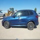 5UXTA6C02N9J23843 2022 BMW X5 Phev xDrive45E auction photo thumbnail 15