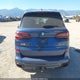 5UXTA6C02N9J23843 2022 BMW X5 Phev xDrive45E auction photo thumbnail 17
