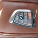 5UXTA6C02N9J23843 2022 BMW X5 Phev xDrive45E auction photo thumbnail 11