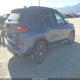 5UXTA6C02N9J23843 2022 BMW X5 Phev xDrive45E auction photo thumbnail 4