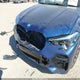 5UXTA6C02N9J23843 2022 BMW X5 Phev xDrive45E auction photo thumbnail 6