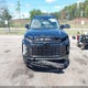 KM8R34GE1RU726233 2024 Hyundai Palisade Xrt auction photo thumbnail 13
