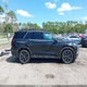 KM8R34GE1RU726233 2024 Hyundai Palisade Xrt auction photo thumbnail 14