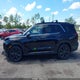 KM8R34GE1RU726233 2024 Hyundai Palisade Xrt auction photo thumbnail 15