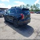 KM8R34GE1RU726233 2024 Hyundai Palisade Xrt auction photo thumbnail 3