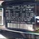 KM8R34GE1RU726233 2024 Hyundai Palisade Xrt auction photo thumbnail 9