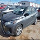 3N1CP5BV3RL541593 2024 Nissan Kicks S auction photo thumbnail 2
