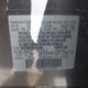 3N1CP5BV3RL541593 2024 Nissan Kicks S auction photo thumbnail 9