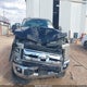 1FT7W2BT3HEC07965 2017 Ford F-250 Xlt auction photo thumbnail 12