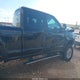 1FT7W2BT3HEC07965 2017 Ford F-250 Xlt auction photo thumbnail 19