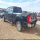 1FT7W2BT3HEC07965 2017 Ford F-250 Xlt auction photo thumbnail 3