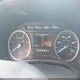 1FT7W2BT3HEC07965 2017 Ford F-250 Xlt auction photo thumbnail 7