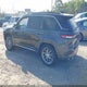 1C4RJHEGXR8522609 2024 Jeep Grand Cherokee Summit 4X4 auction photo thumbnail 3