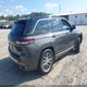 1C4RJHEGXR8522609 2024 Jeep Grand Cherokee Summit 4X4 auction photo thumbnail 4
