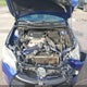 4T1BF1FK9GU564735 2016 Toyota Camry Se auction photo thumbnail 10