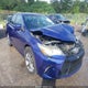 4T1BF1FK9GU564735 2016 Toyota Camry Se auction photo thumbnail 1