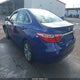 4T1BF1FK9GU564735 2016 Toyota Camry Se auction photo thumbnail 3