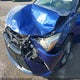 4T1BF1FK9GU564735 2016 Toyota Camry Se auction photo thumbnail 6