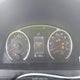 4T1BF1FK9GU564735 2016 Toyota Camry Se auction photo thumbnail 7