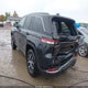 1C4RJHBG5RC238225 2024 Jeep Grand Cherokee Limited 4X4 auction photo thumbnail 3