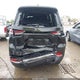 1C4RJHBG5RC238225 2024 Jeep Grand Cherokee Limited 4X4 auction photo thumbnail 6