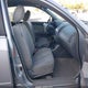1N4AL11E06N368630 2006 Nissan Altima 2.5 S auction photo thumbnail 5