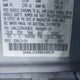 1N4AL11E06N368630 2006 Nissan Altima 2.5 S auction photo thumbnail 9