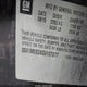 2G61M5S3XG9107377 2016 Cadillac Xts Luxury Collection auction photo thumbnail 9