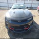 1G1FH1R77J0144972 2018 Chevrolet Camaro 2Ss auction photo thumbnail 13